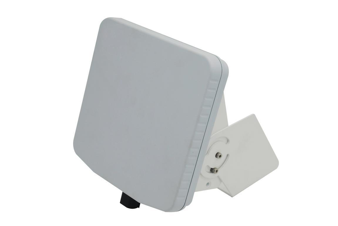 Traffic Speed-Detection Radar STJ1